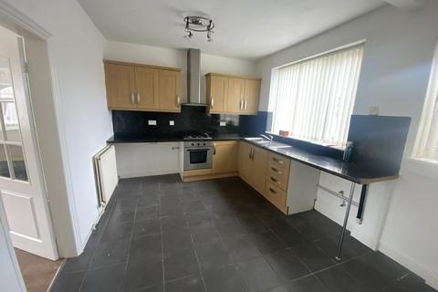 3 bedroom terraced house to rent, Irwin Road, Sutton, St. Helens
