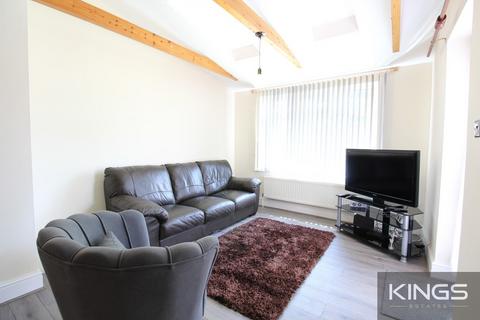 undefined, Langhorn Road, Southampton