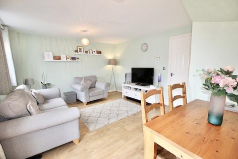 19 Hancock Drive, Bardney, Lincoln, LN3 5SR