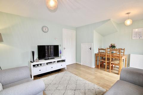 19 Hancock Drive, Bardney, Lincoln, LN3 5SR