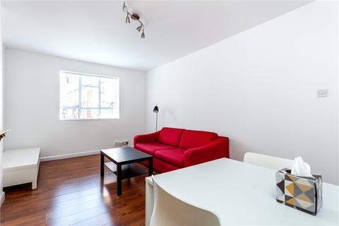 1 bedroom apartment to rent, Adelina Grove, London, E1