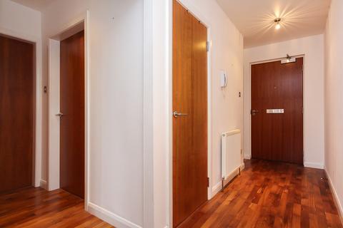 2 bedroom apartment to rent, Kaims Terrace, Livingston, West Lothian, EH54 7EX