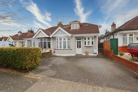 16 Heather Drive, Romford, RM1 4SP