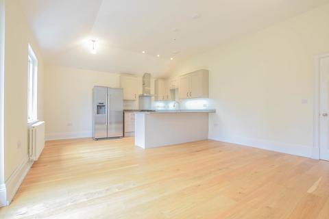 undefined, Paringdon Road, Harlow CM19