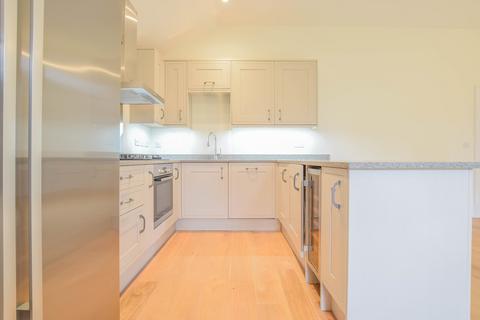 undefined, Paringdon Road, Harlow CM19