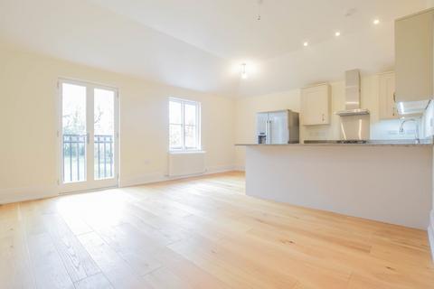 undefined, Paringdon Road, Harlow CM19