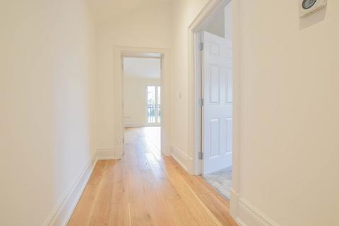 undefined, Paringdon Road, Harlow CM19
