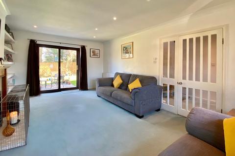 8 Beechcroft, Dundry, Bristol, BS41 8LE