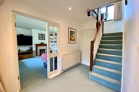 8 Beechcroft, Dundry, Bristol, BS41 8LE