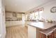 Kitchen side