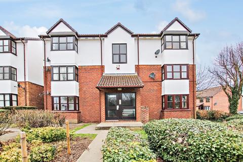 95a Chalice Way, Greenhithe, DA9 9PR