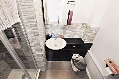 95a Chalice Way, Greenhithe, DA9 9PR