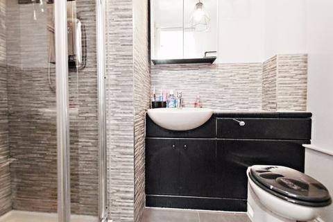 95a Chalice Way, Greenhithe, DA9 9PR