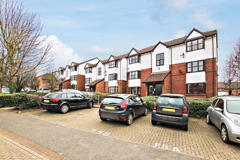 95a Chalice Way, Greenhithe, DA9 9PR