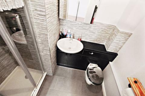 95a Chalice Way, Greenhithe, DA9 9PR