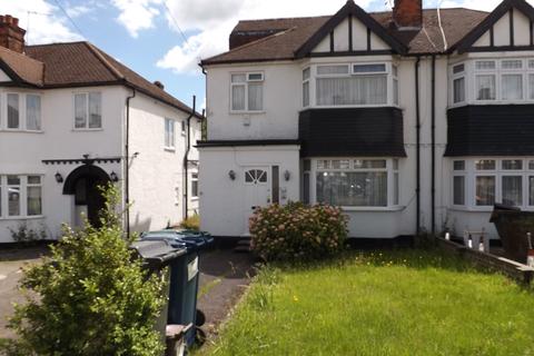 6 Windsor Avenue, Edgware, HA8 8SR
