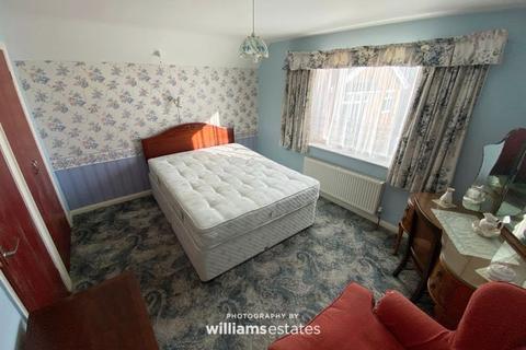 6 Parc Bron Deg, Dyserth, Rhyl, LL18 6BQ