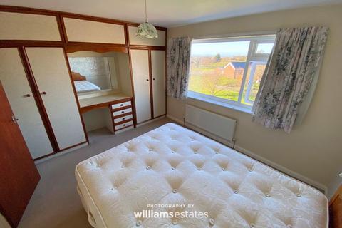 6 Parc Bron Deg, Dyserth, Rhyl, LL18 6BQ