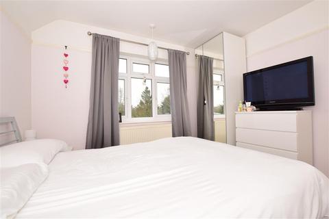 16 Dering Road, Herne Bay, CT6 5RD