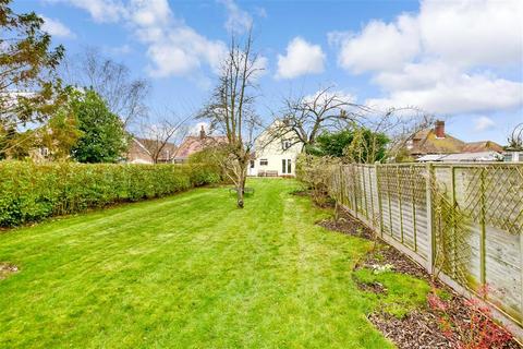 16 Dering Road, Herne Bay, CT6 5RD