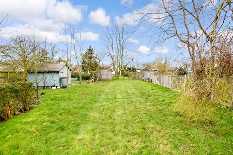 16 Dering Road, Herne Bay, CT6 5RD
