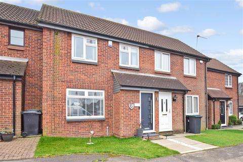 64 Henley Deane, Northfleet, Gravesend, DA11 8SX