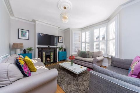 9 Warwick Road, Sidcup, DA14 6LJ
