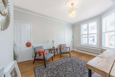 9 Warwick Road, Sidcup, DA14 6LJ