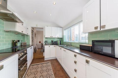 9 Warwick Road, Sidcup, DA14 6LJ