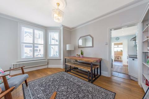 9 Warwick Road, Sidcup, DA14 6LJ