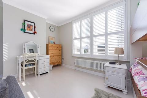 9 Warwick Road, Sidcup, DA14 6LJ