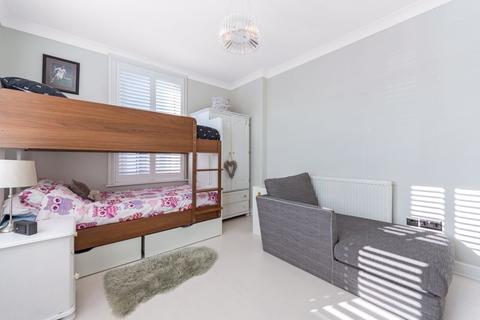 9 Warwick Road, Sidcup, DA14 6LJ