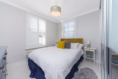 9 Warwick Road, Sidcup, DA14 6LJ