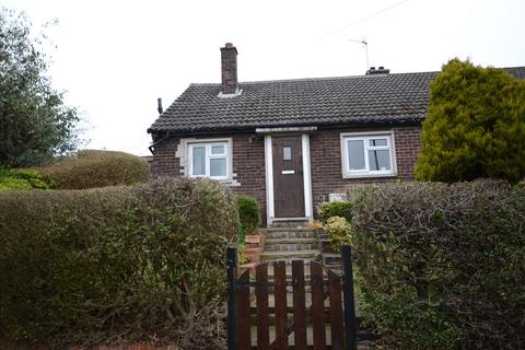 48 All Saints Drive, Woodlesford, Leeds, LS26 8NF