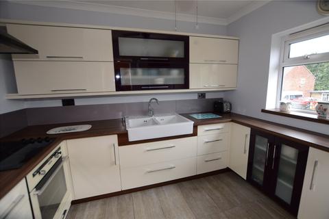 48 All Saints Drive, Woodlesford, Leeds, LS26 8NF