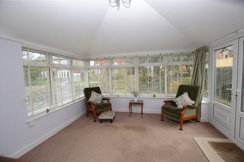 48 All Saints Drive, Woodlesford, Leeds, LS26 8NF