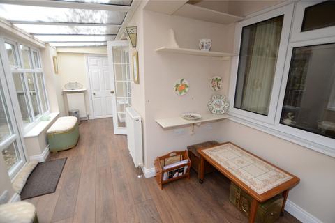 48 All Saints Drive, Woodlesford, Leeds, LS26 8NF