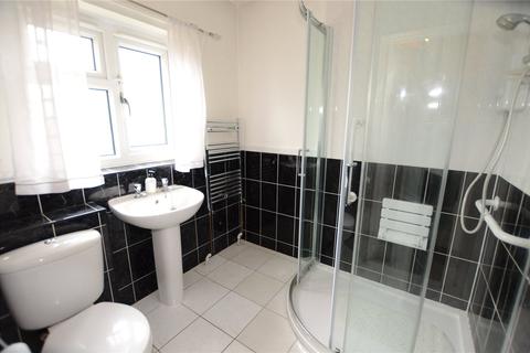 48 All Saints Drive, Woodlesford, Leeds, LS26 8NF