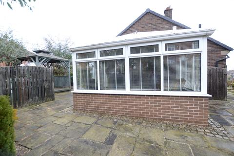 48 All Saints Drive, Woodlesford, Leeds, LS26 8NF