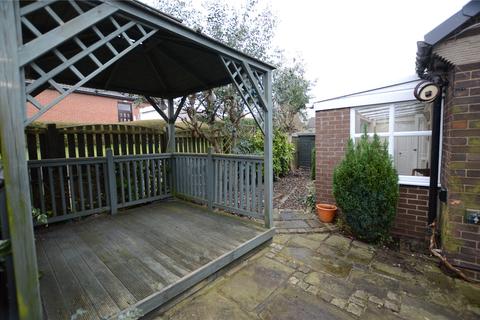 48 All Saints Drive, Woodlesford, Leeds, LS26 8NF