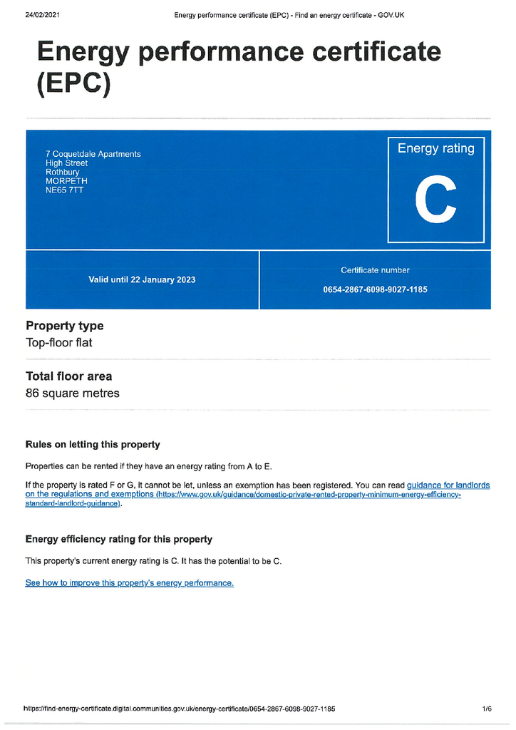 EPC