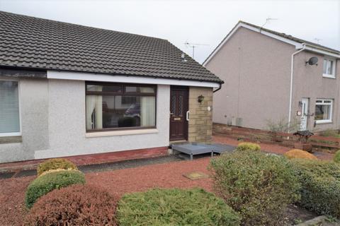 15 Oakfield Drive, Dumfries, DG1 4PD