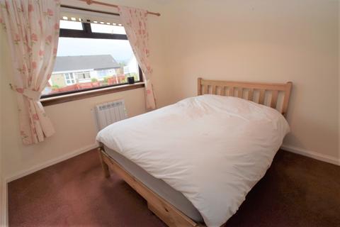 15 Oakfield Drive, Dumfries, DG1 4PD