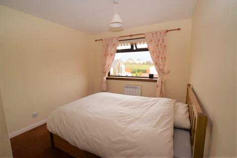15 Oakfield Drive, Dumfries, DG1 4PD