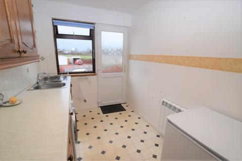 15 Oakfield Drive, Dumfries, DG1 4PD