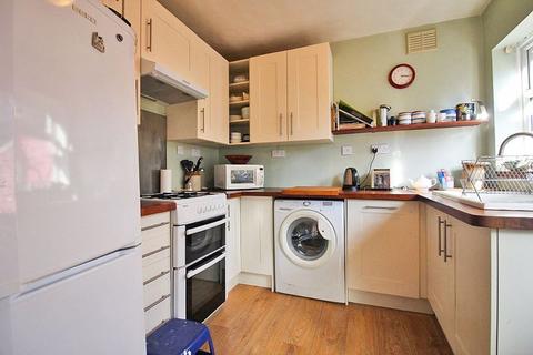 5 Ashfield Grove, Wolverhampton, WV10 6QY