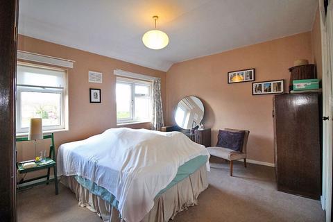 5 Ashfield Grove, Wolverhampton, WV10 6QY