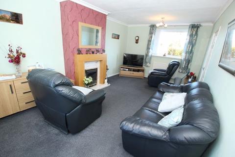 61 Castlerigg Drive, Middleton, Manchester, M24 4LY