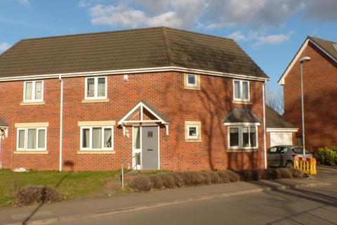 19 Jackdaw Road, Birmingham, B23 5AN