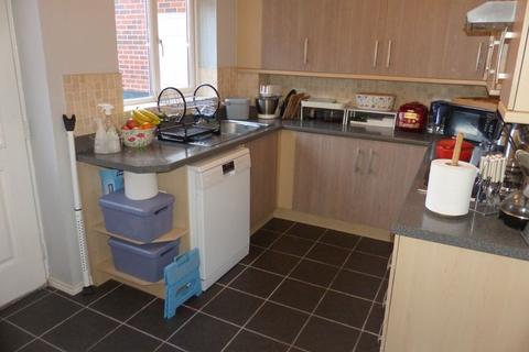 19 Jackdaw Road, Birmingham, B23 5AN